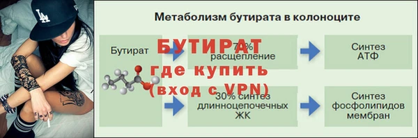 соль курить ск Навашино