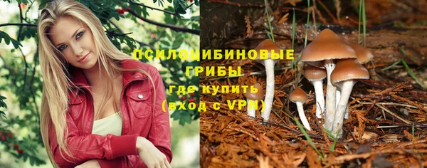 твердый Наволоки